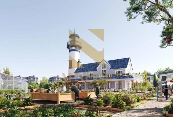 68519653 - صورة العقار 3