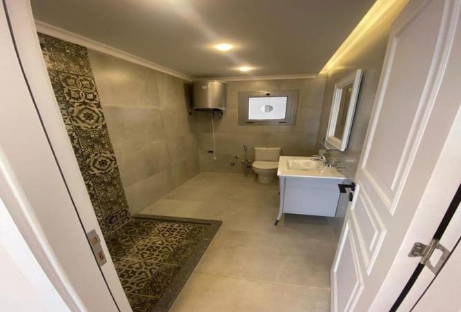 8623731 - Property Image 2