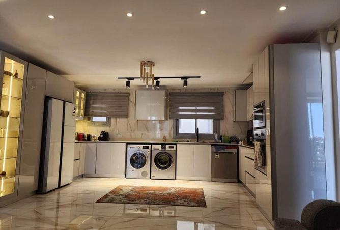 8623731 - Property Main Image