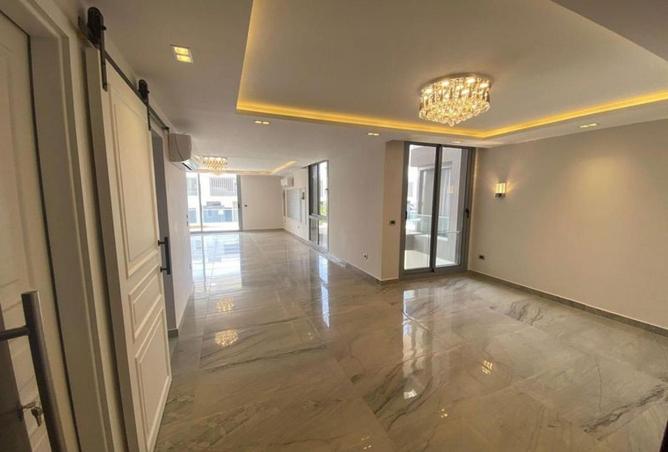 8623731 - Property Image 3