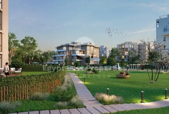 118550991 - Property Image 2