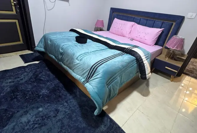 117020995 - Property Image 3