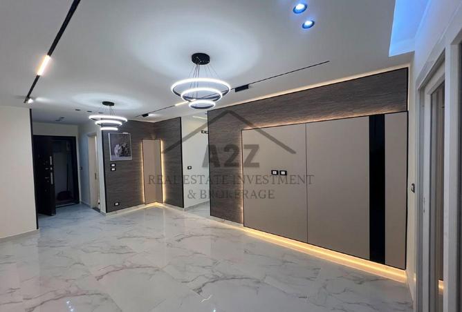97424300 - Property Main Image