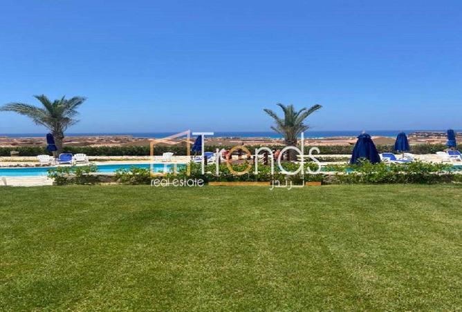 58987528 - الصورة الرئيسية للعقار