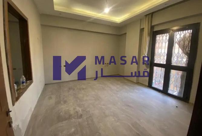 73235237 - صورة العقار 3
