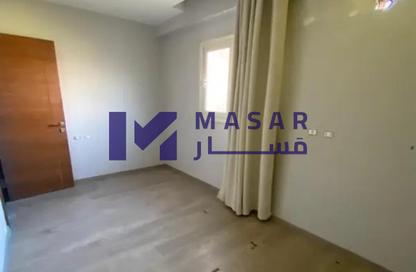شقة - 2 غرف نوم - 2 حمامات للبيع في عمارات النرجس - النرجس - مدينة القاهرة الجديدة - القاهرة