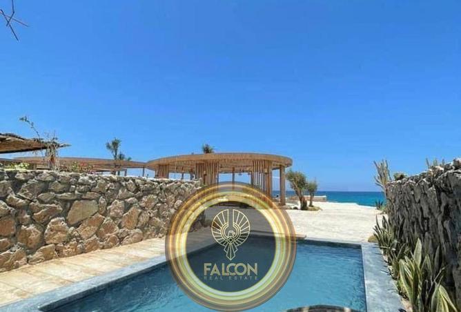 68791823 - الصورة الرئيسية للعقار