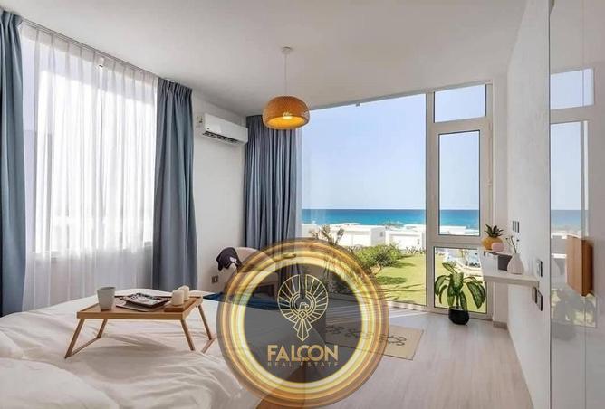 68791823 - صورة العقار 2