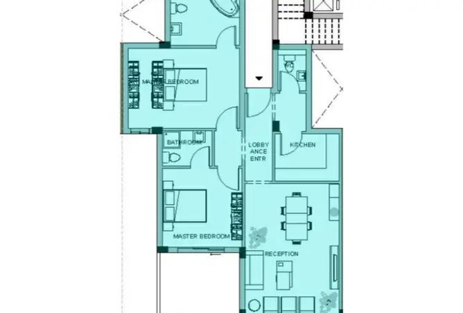 98819537 - Property Image 3