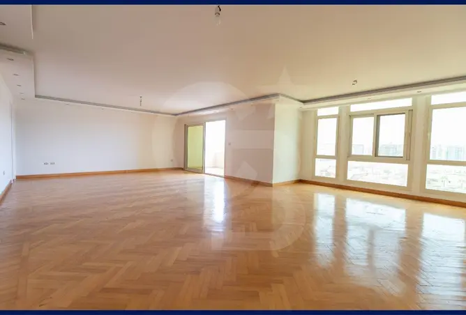 82878739 - Property Image 2