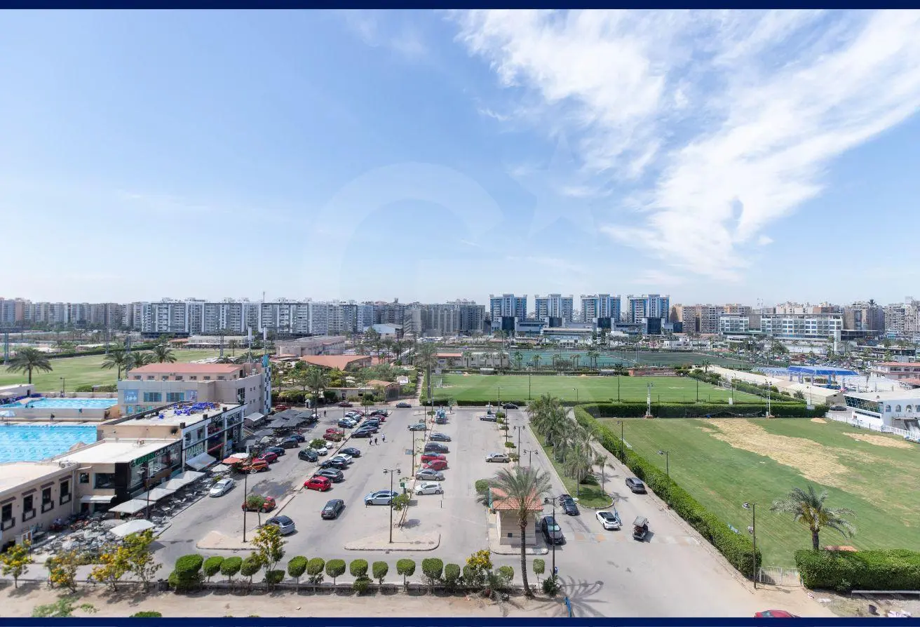 82878739 - الصورة الرئيسية للعقار