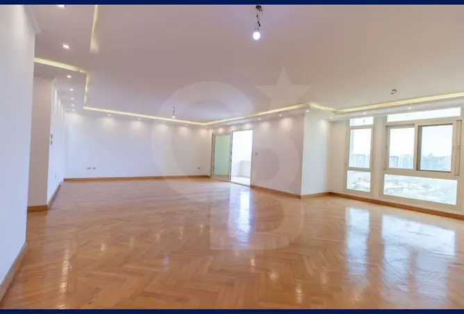 82878739 - Property Image 3