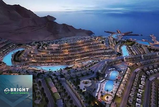 98828870 - صورة العقار 2