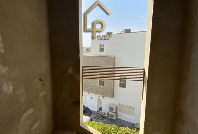 66951564 - Property Image 3