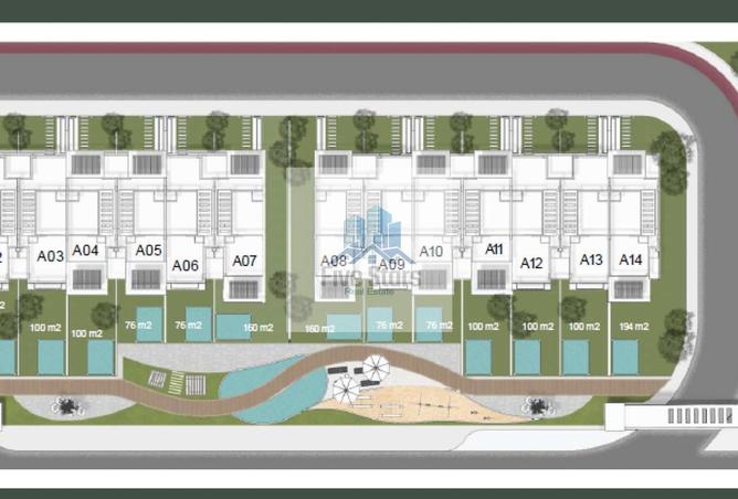 8698281 - صورة العقار 3