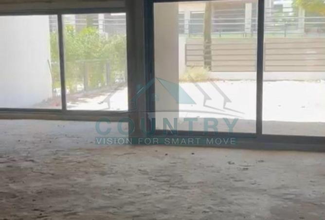 96859809 - Property Image 3