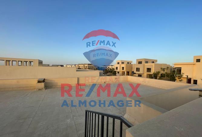 8659356 - Property Image 3