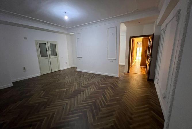 8628746 - صورة العقار 3