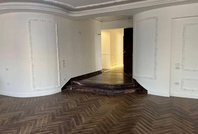 8628746 - صورة العقار 2