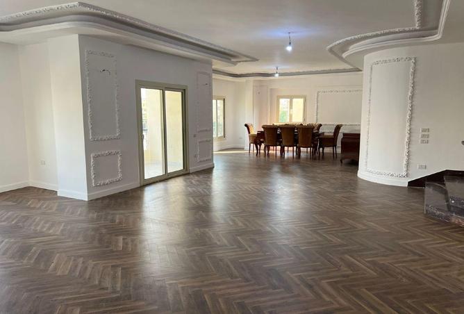 8628746 - الصورة الرئيسية للعقار