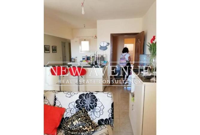 56511189 - Property Image 3