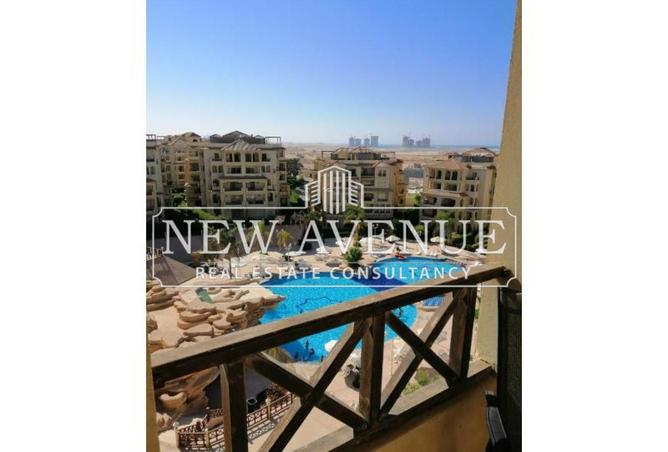 56511189 - Property Image 2