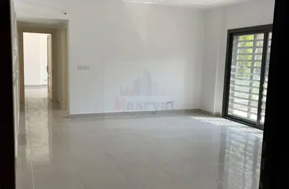 شقة - 2 غرف نوم - 2 حمامات للبيع في پريڤادو - مدينتي - القاهرة