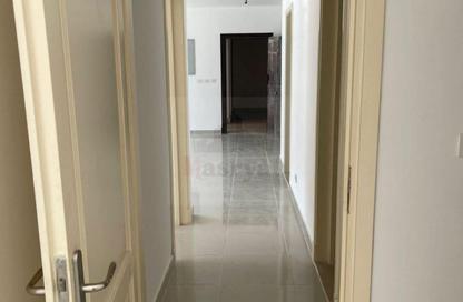 Apartment - 2 Bedrooms - 2 Bathrooms for sale in Privado - Madinaty - Cairo
