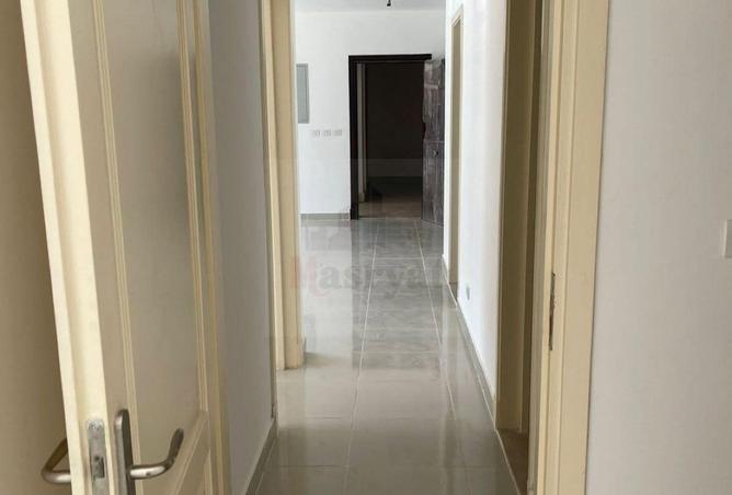 54746804 - صورة العقار 2