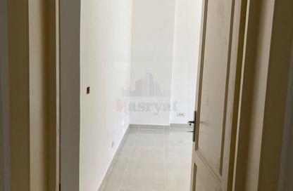 Apartment - 2 Bedrooms - 2 Bathrooms for sale in Privado - Madinaty - Cairo