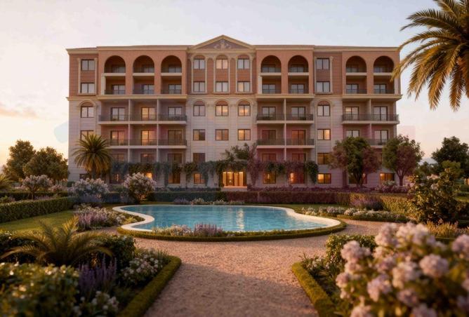 67993715 - الصورة الرئيسية للعقار