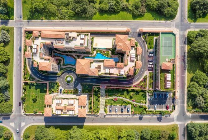 67993715 - صورة العقار 3