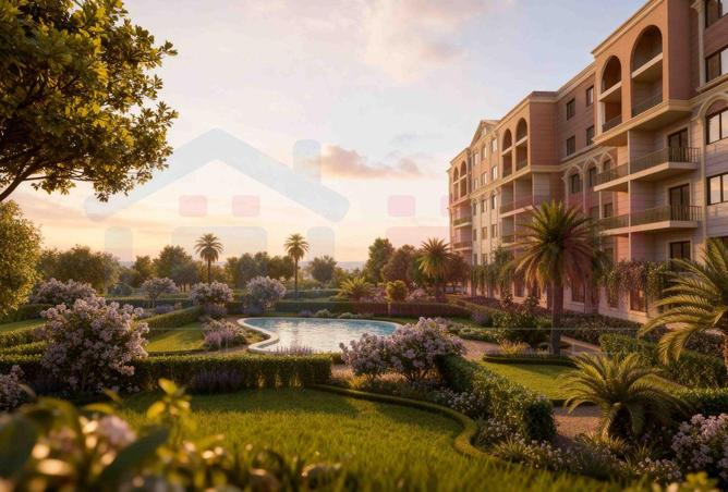 67993715 - صورة العقار 2