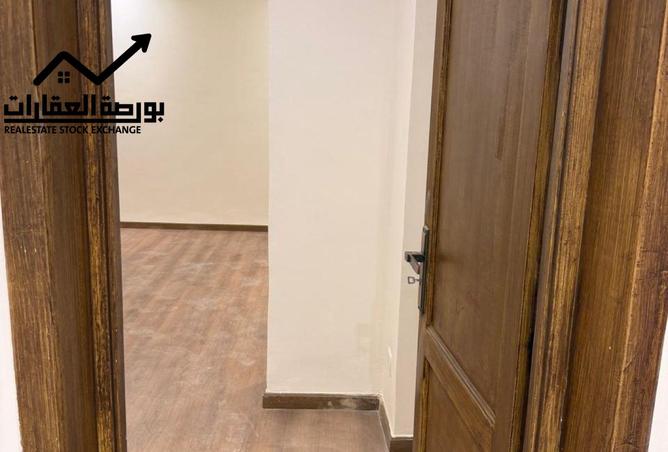 107694489 - صورة العقار 3