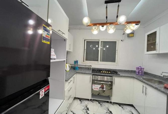 74578503 - Property Image 3