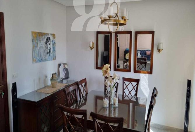 79445695 - Property Image 3