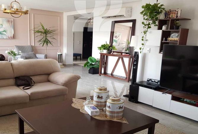 79445695 - Property Main Image