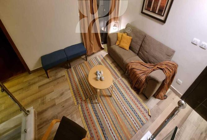 79445695 - Property Image 2