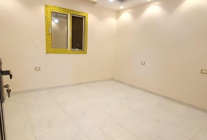 8588875 - صورة العقار 3