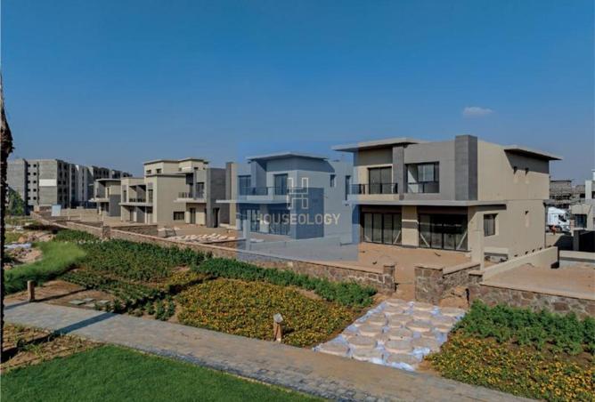 63397236 - Property Main Image