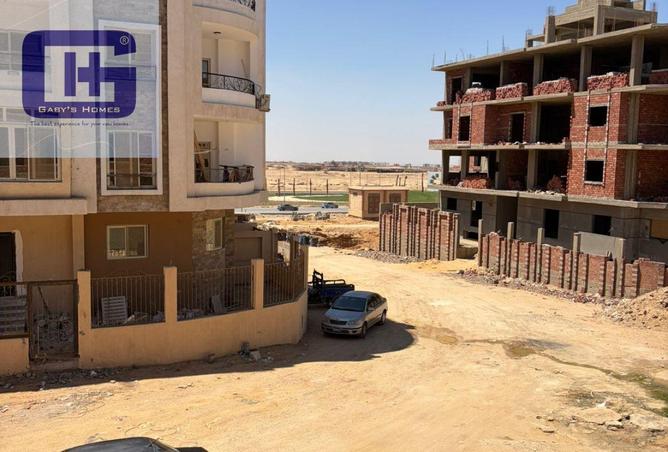 69836802 - الصورة الرئيسية للعقار