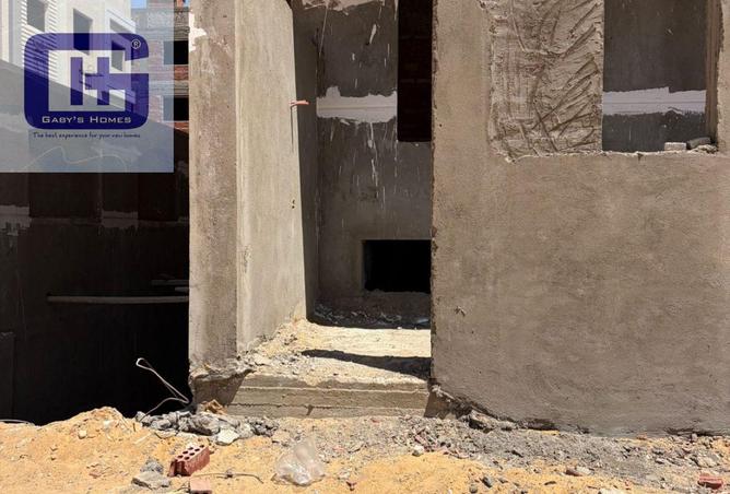 69836802 - صورة العقار 3