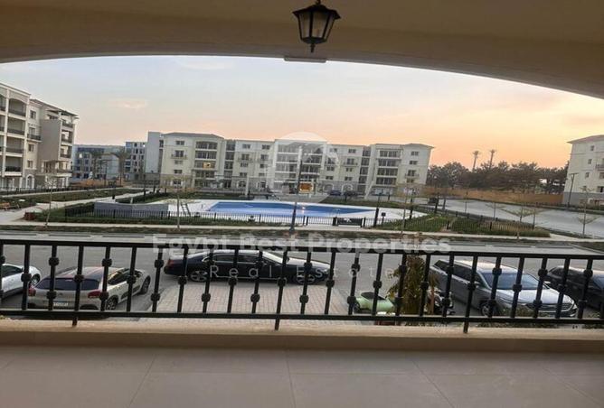 8414446 - Property Main Image