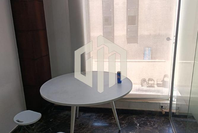 101783371 - Property Image 3