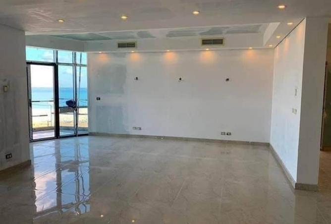 81844198 - الصورة الرئيسية للعقار