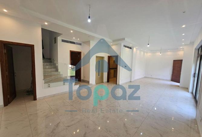 67734673 - صورة العقار 2