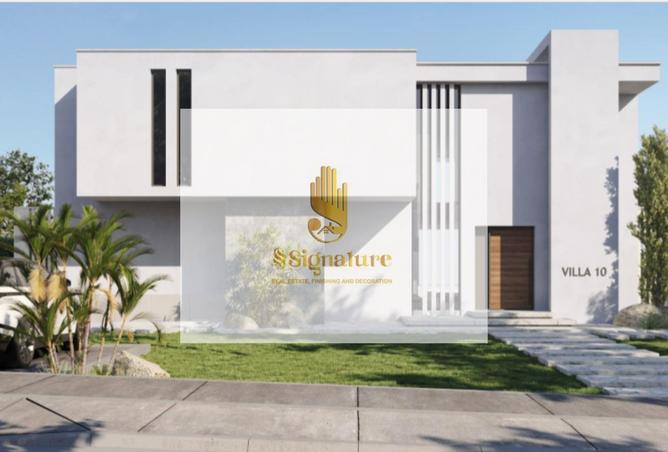 63396853 - Property Image 2