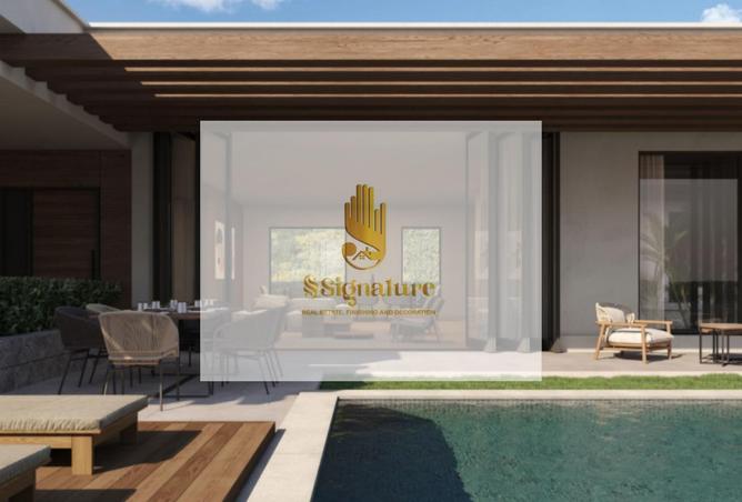 63396853 - Property Main Image