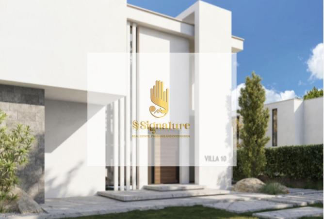 63396853 - Property Image 3