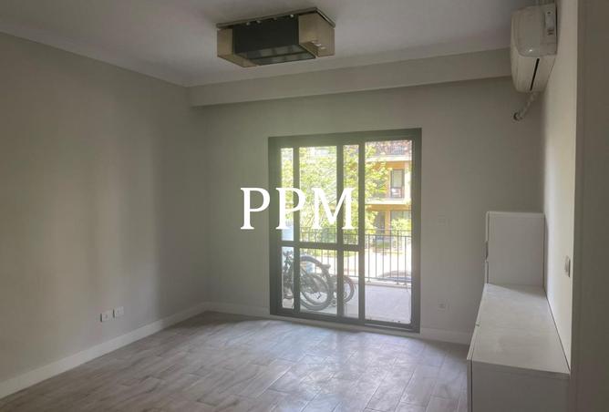 8448111 - الصورة الرئيسية للعقار